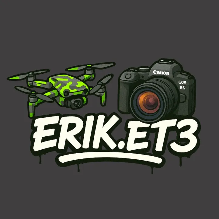 @erik.et3