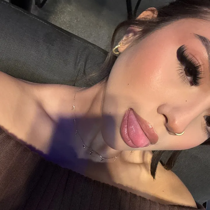 briana.m05