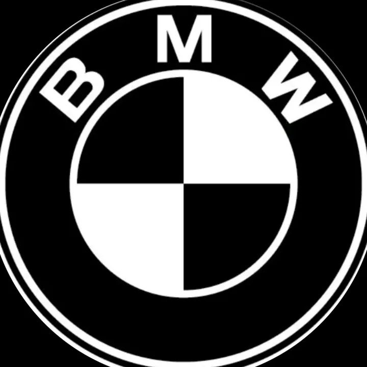 bmwmercedesaudii