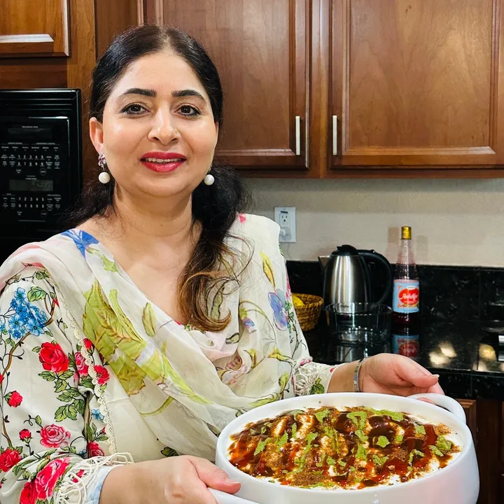 @amantajcooksofficial