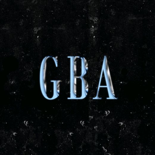 gba - original sound