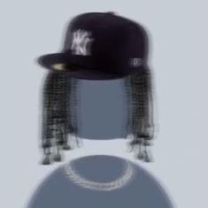 𝐁𝐀𝐋𝐊𝐀𝐍 𝐒𝐏𝐄𝐄𝐃 𝐔𝐏 - da boli