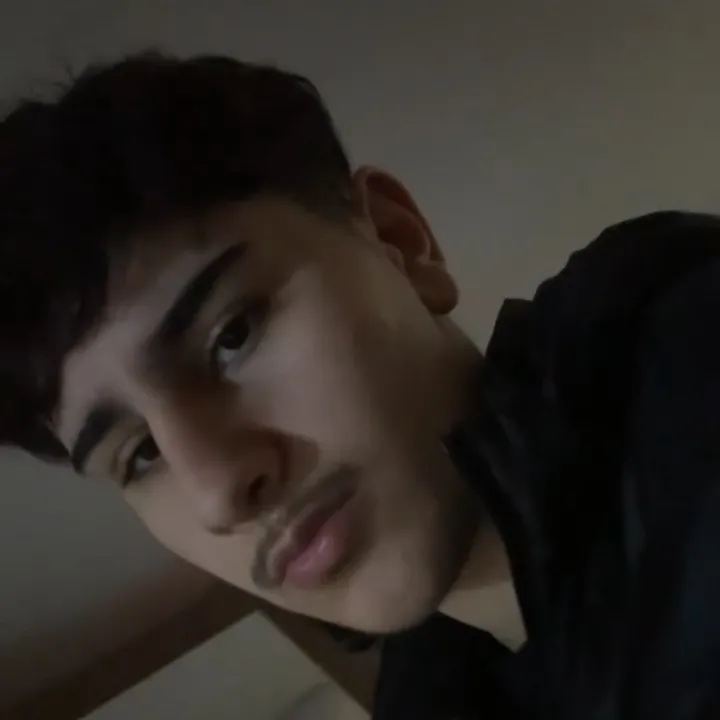 alieldor9
