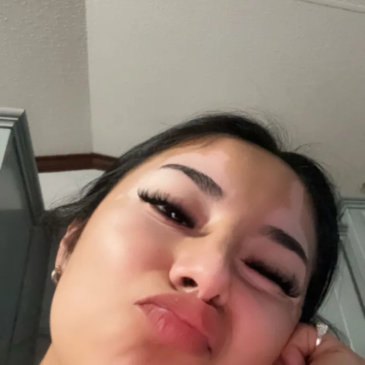 dddyaya214