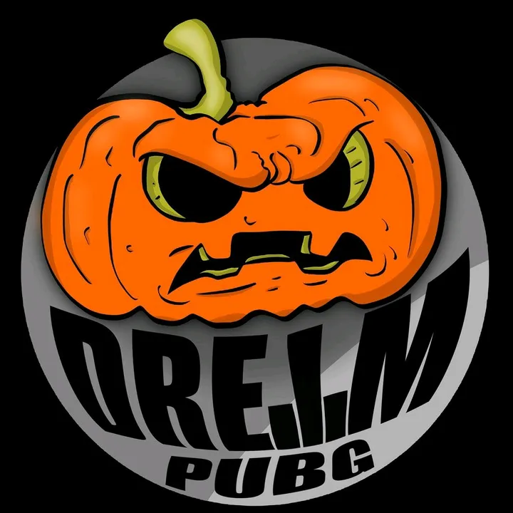 dream.pubg