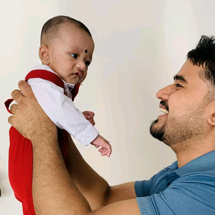 @priyansh3073