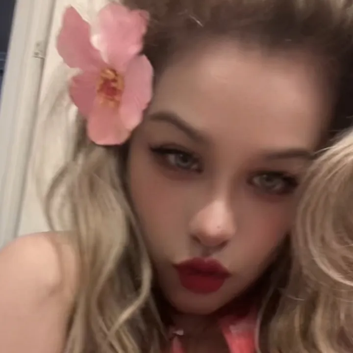 @queenmamiof4