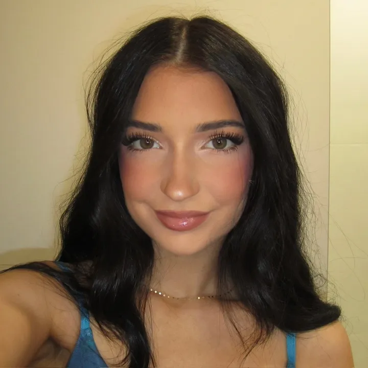 jordandoeshair_