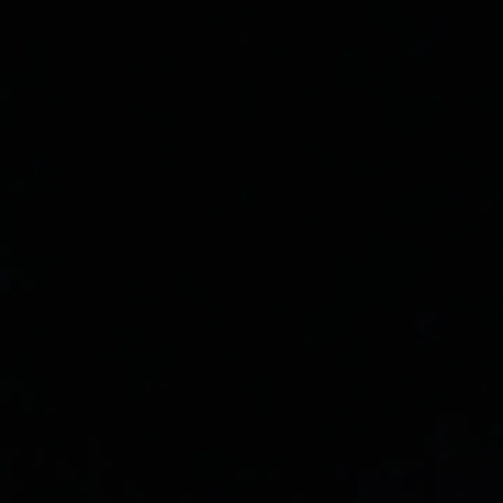 @edits.ofu3