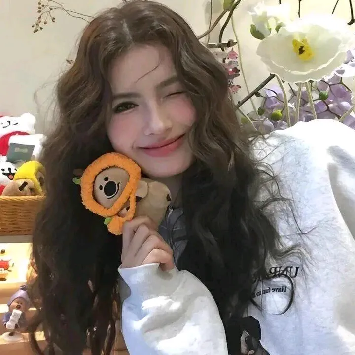 @vvxiao8