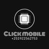 clickmobile36