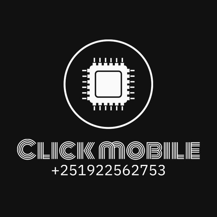 @clickmobile36