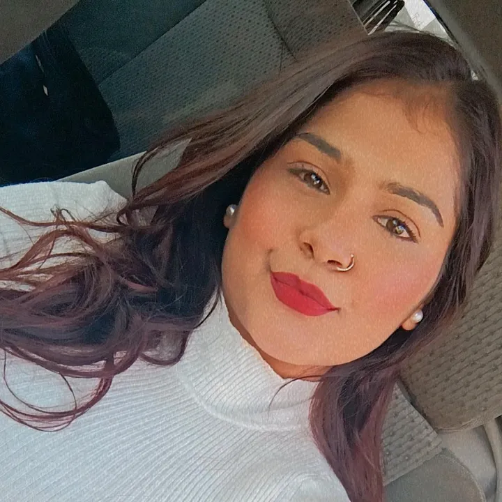 shaveta_sapra