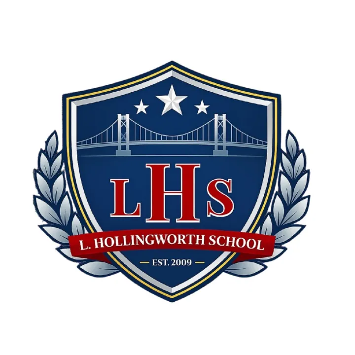 @lhstoledo