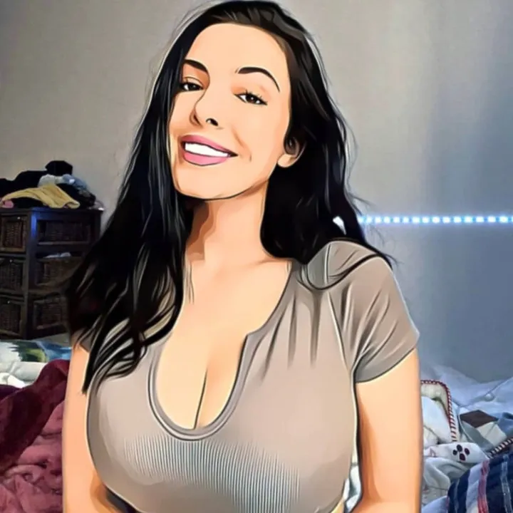 @jazminesinging