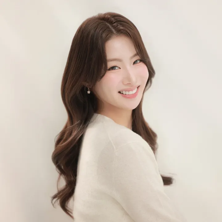 mikiraiofficial