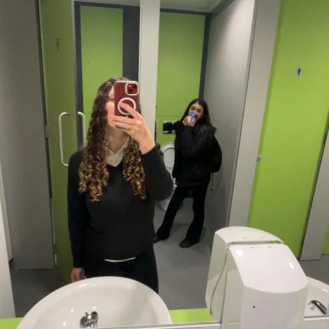 freyaspamacc8