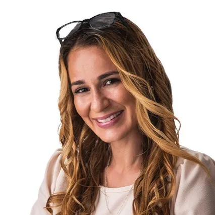 @yesenianeparealtor