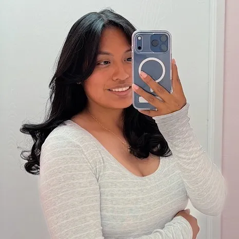 @ifoxxyyy