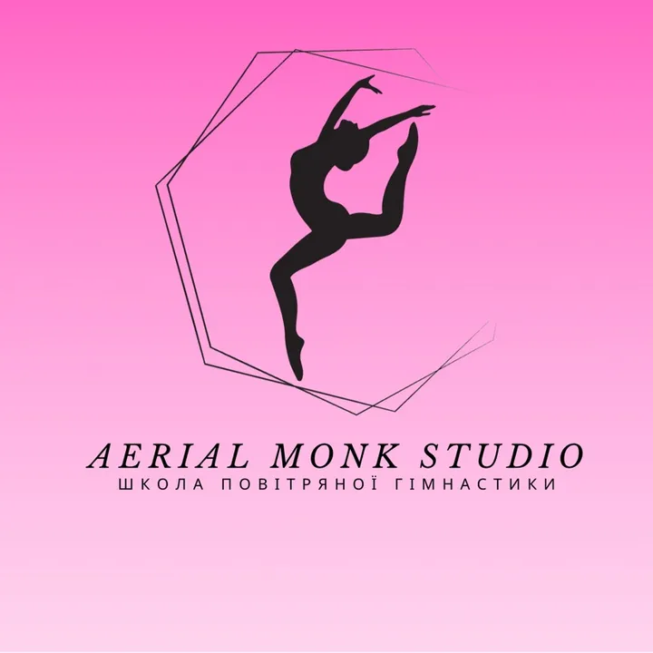 aerial_monk_studio1