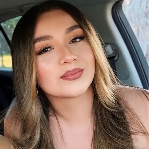 marisoool_23
