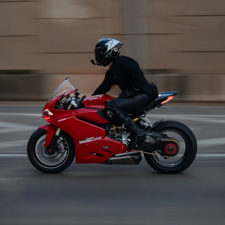 @moto.kyl
