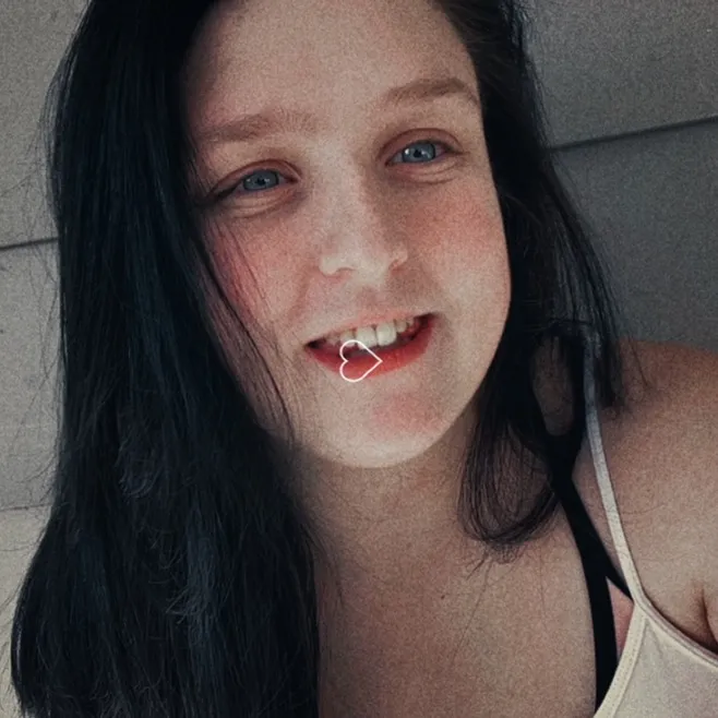 @katelynnichole1998
