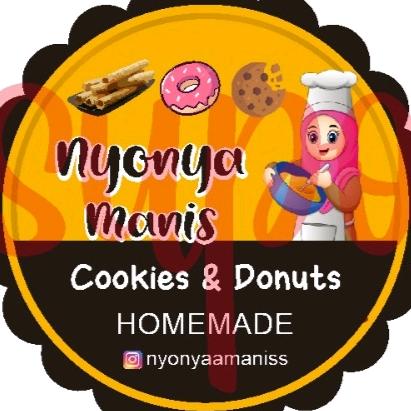 @nyonyaamaniss