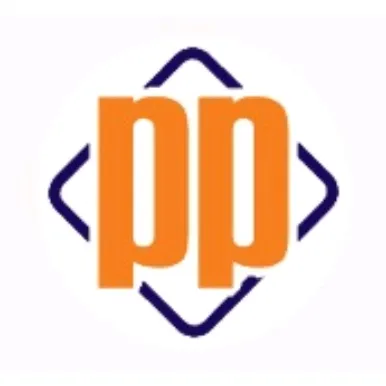 @puranay.pind.puranay.lok