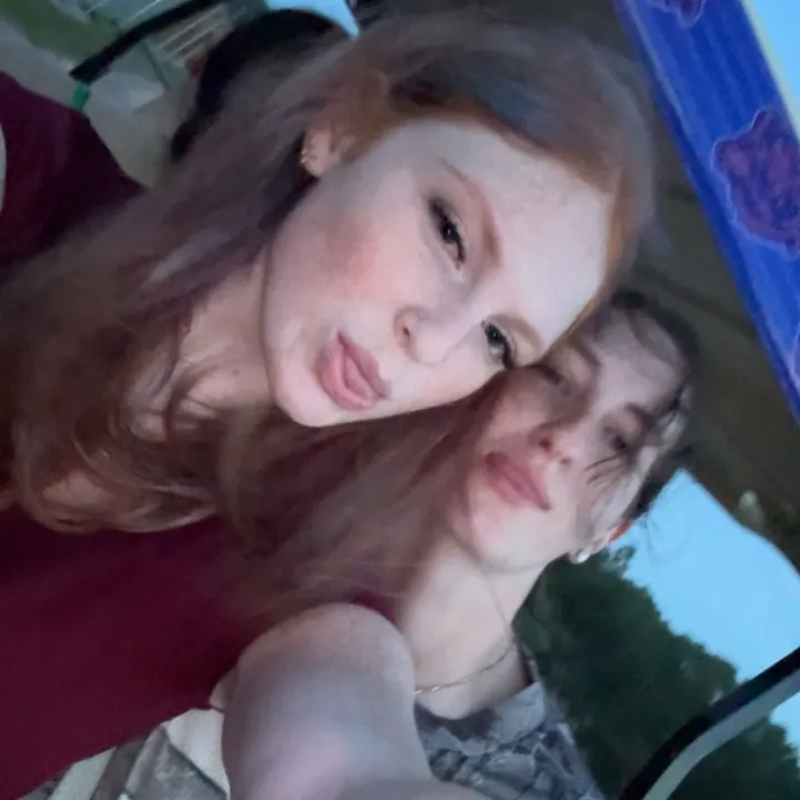 @_paytonjasmine