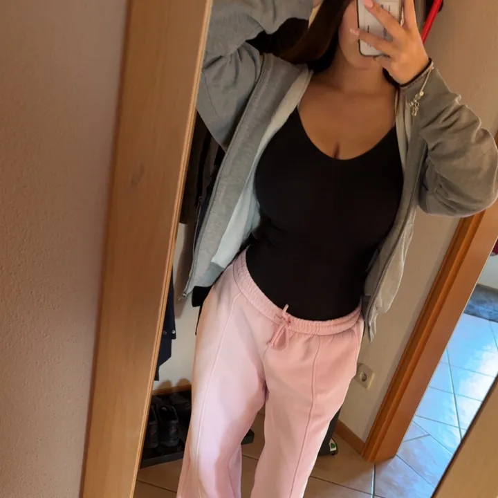 linda_kblz