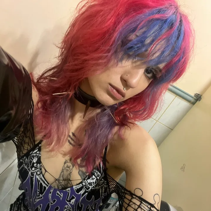 lilcherry444
