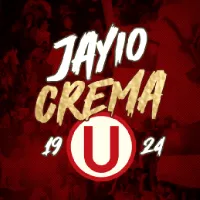 jairo.crema