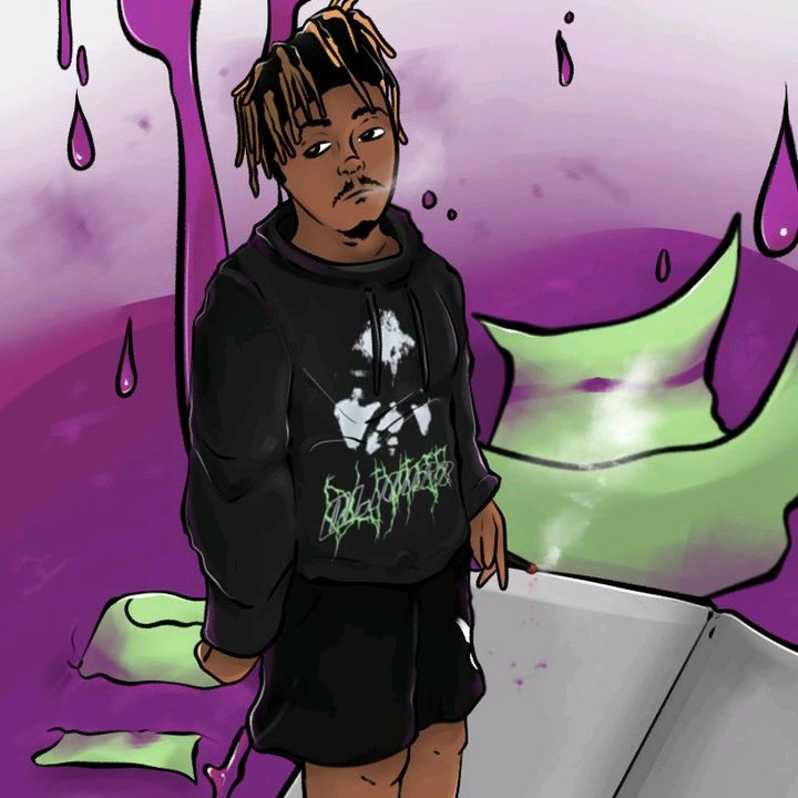 𝗦𝗢𝗨𝗟•𝗔𝗦𝗧𝗥𝗔𝗬 - original sound
