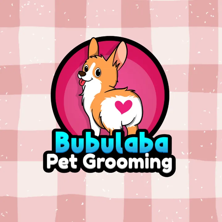 @bubulabapetgrooming