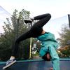_lea_josi_