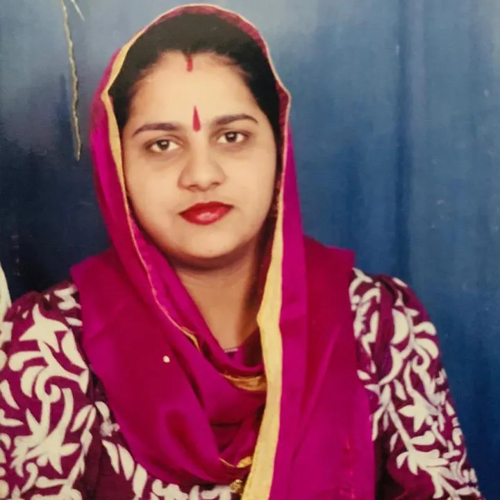 @harpalkaur01