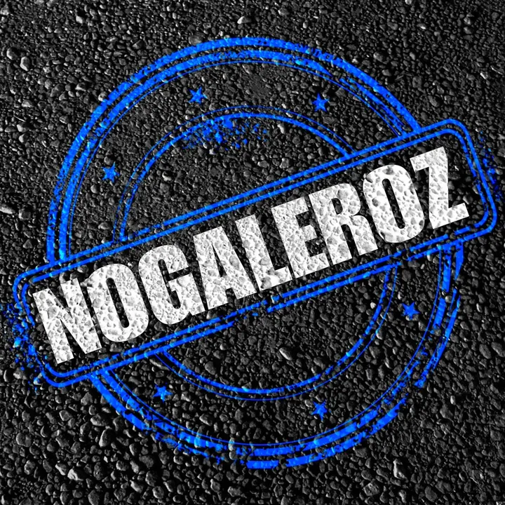 @nogaleros