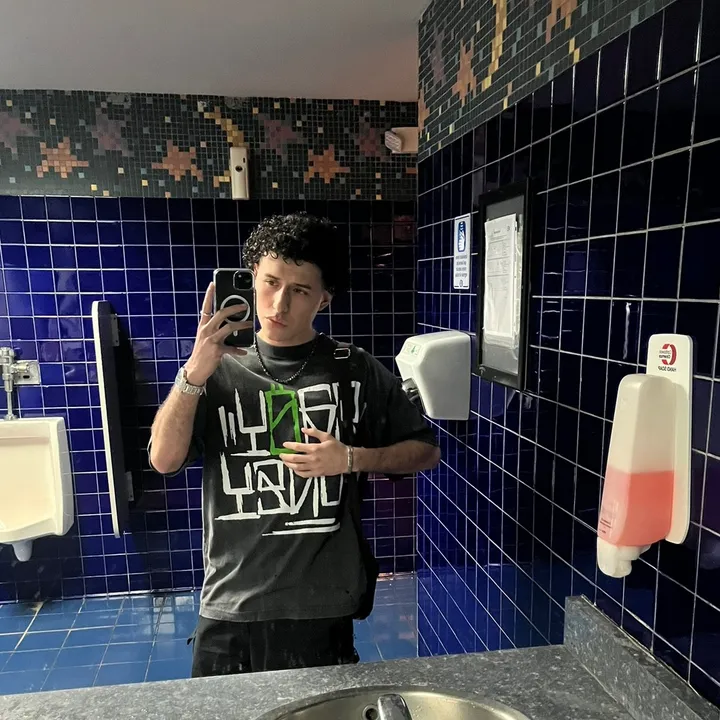 itzaleyrey