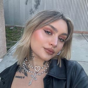 Karlee Rose - @karleexrosee TikTok Analytics Profile, videos