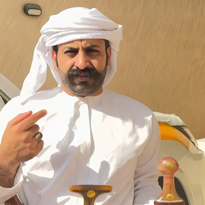 @abu_yahya_alhindwan_shez