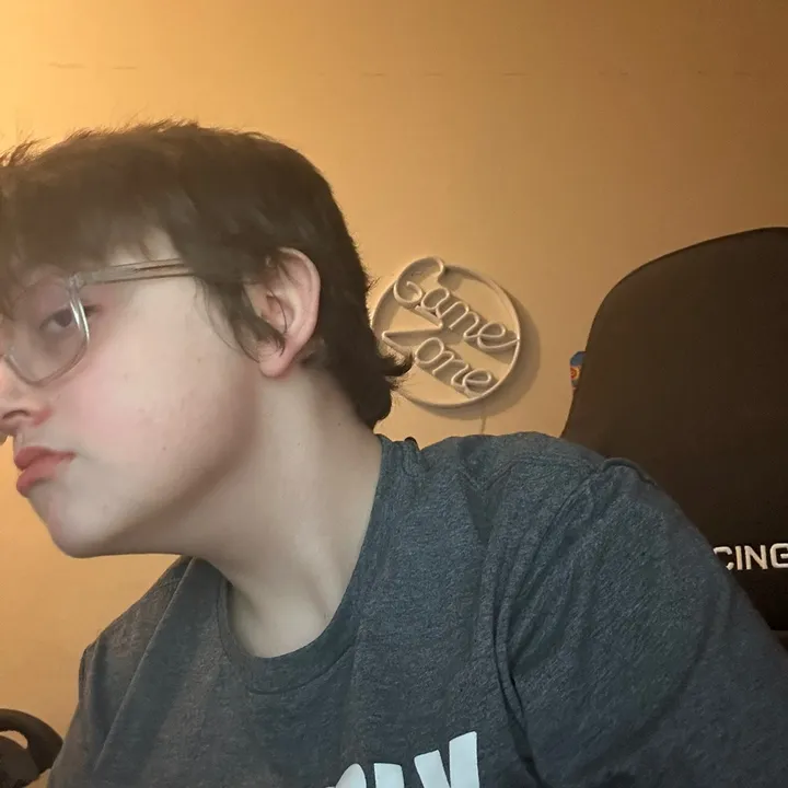 @cam_3742