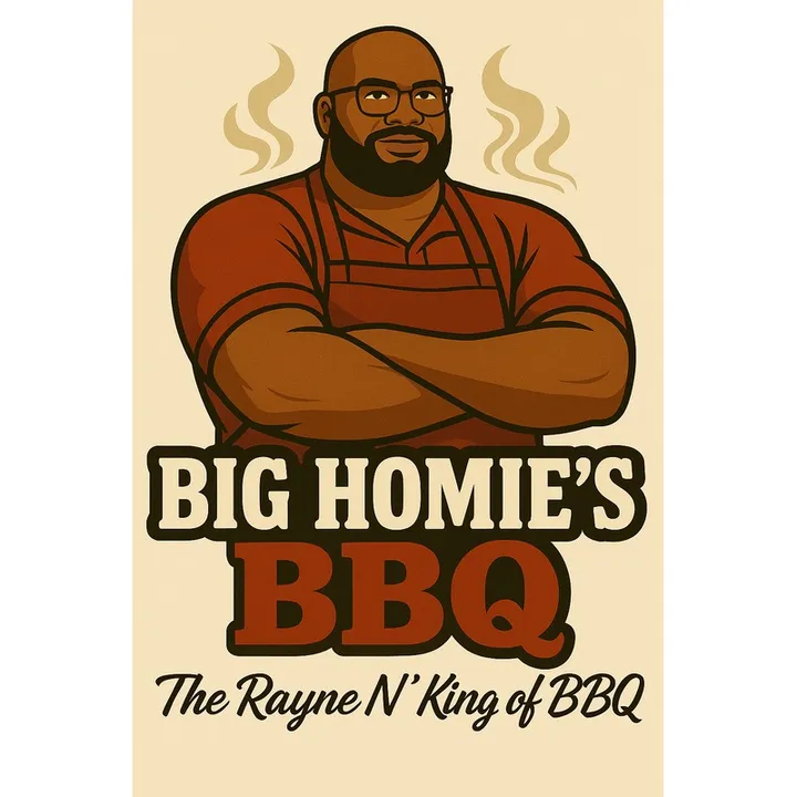 @bighomiesbbq