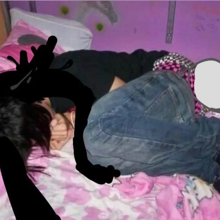 sakurabunnn