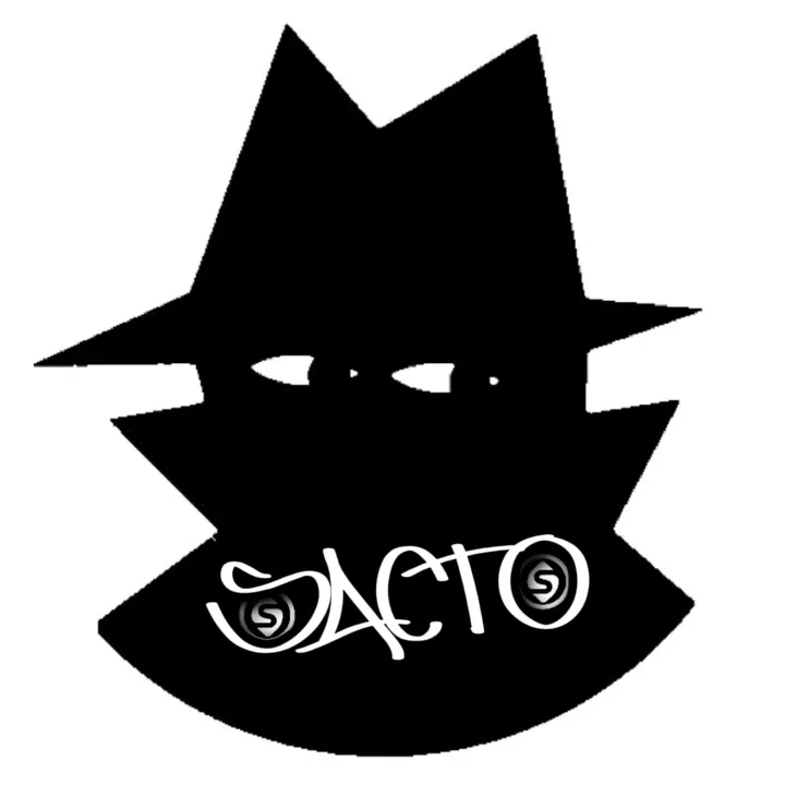 @sactoedits