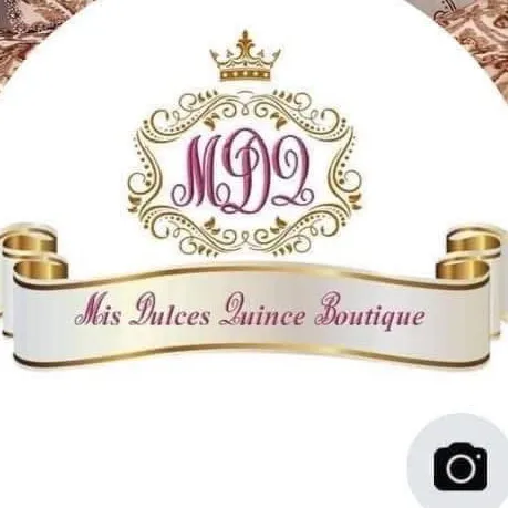 mdqboutique