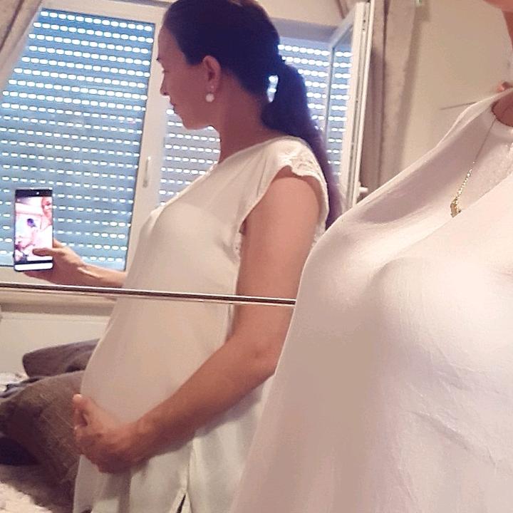 @simonasimo77