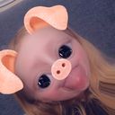 @daisyreidxx