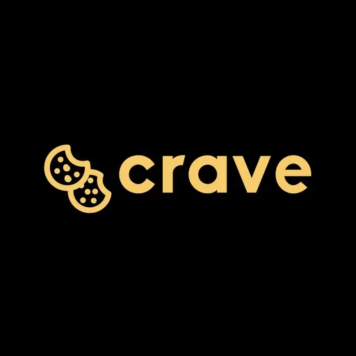 @cravecookiesob