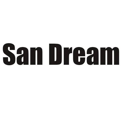 @sandream_home_official